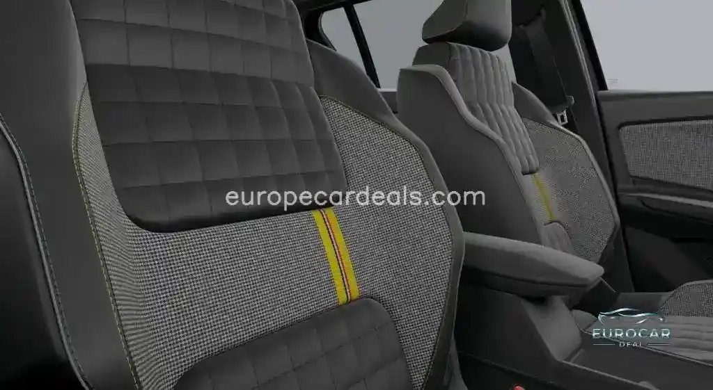 Renault R 4