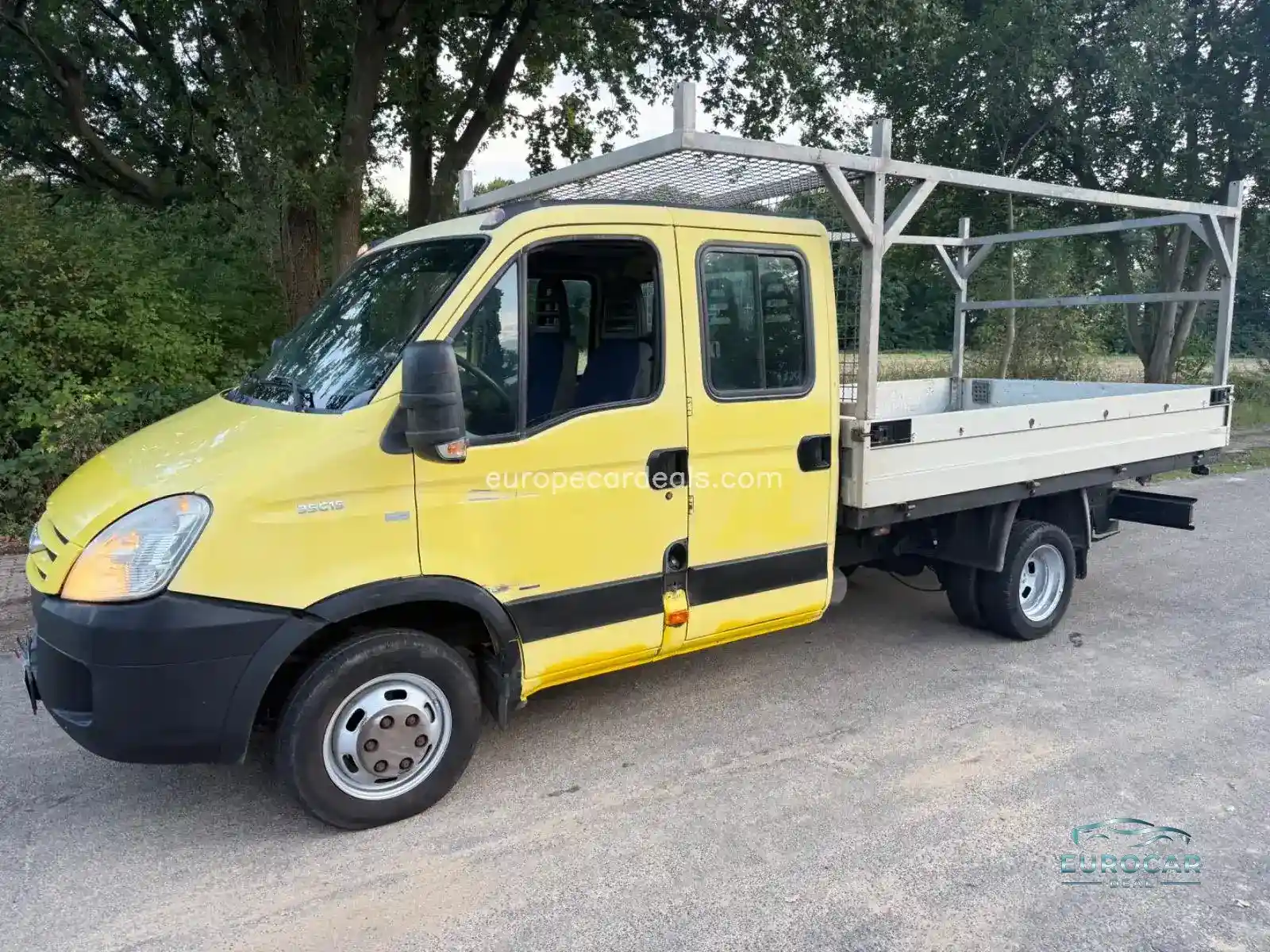 Iveco Other
