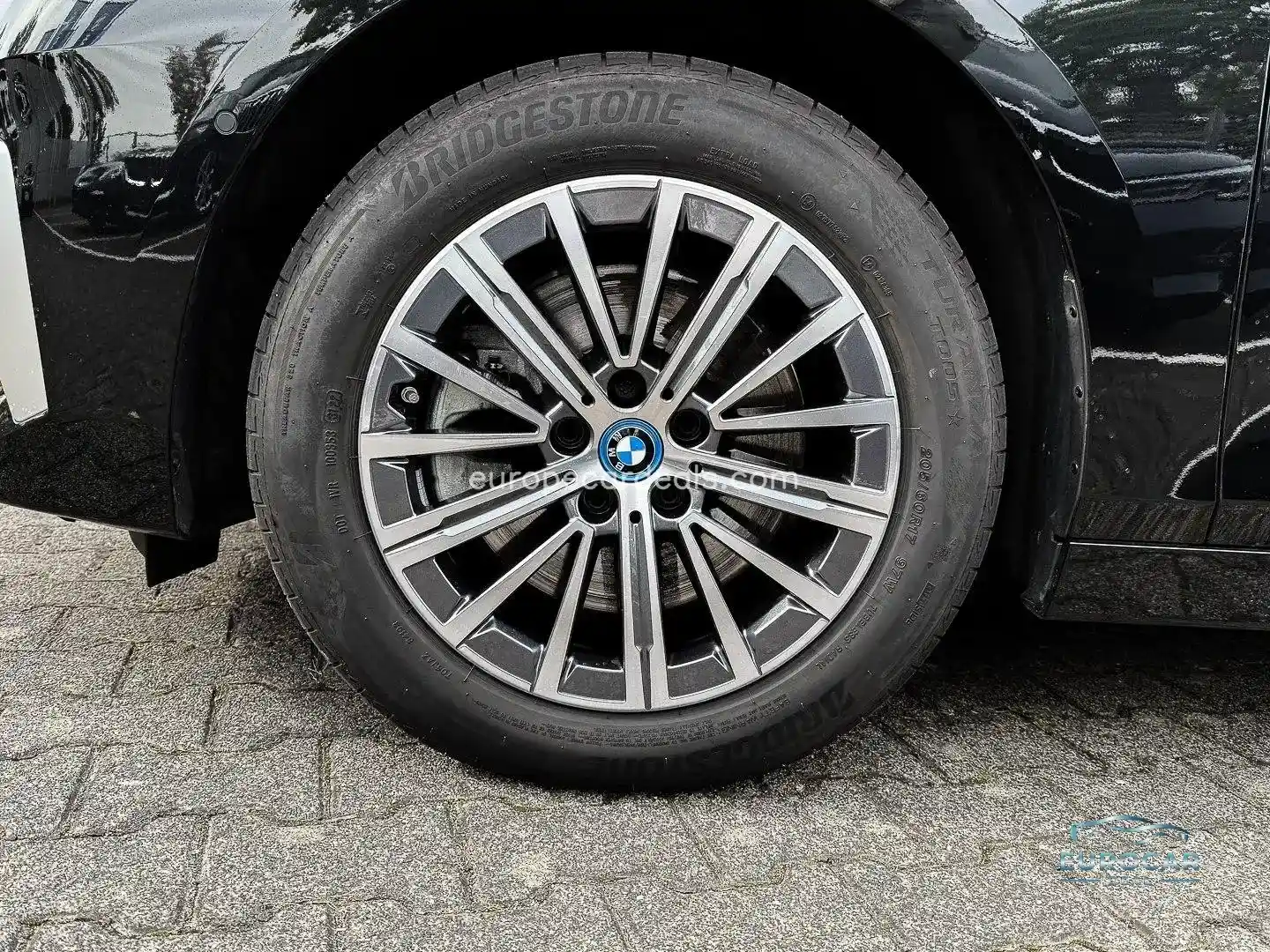 BMW 230 Active Tourer