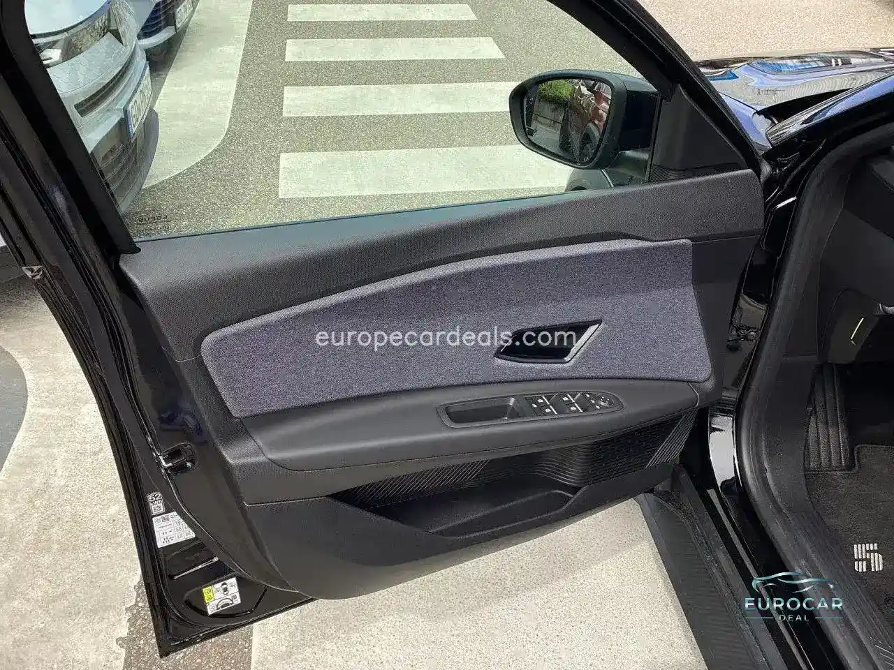 Renault R 5