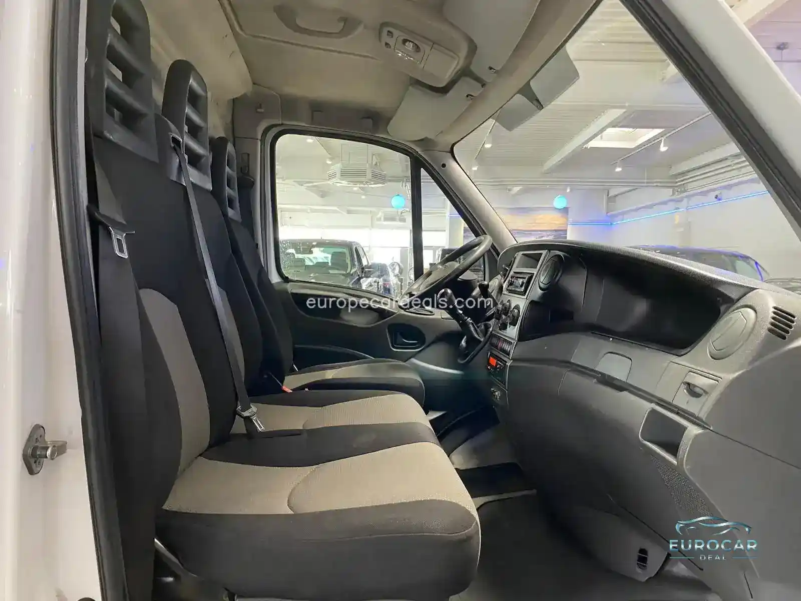 Iveco Other