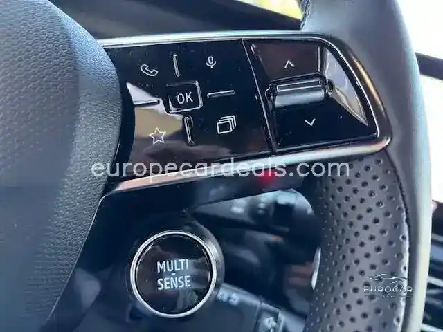 Renault R 5