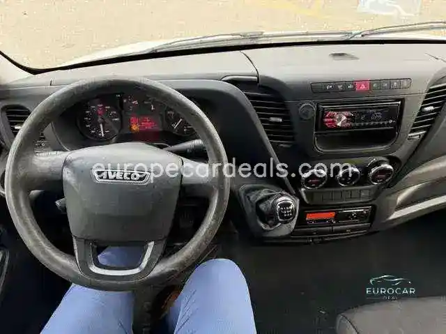 Iveco Other