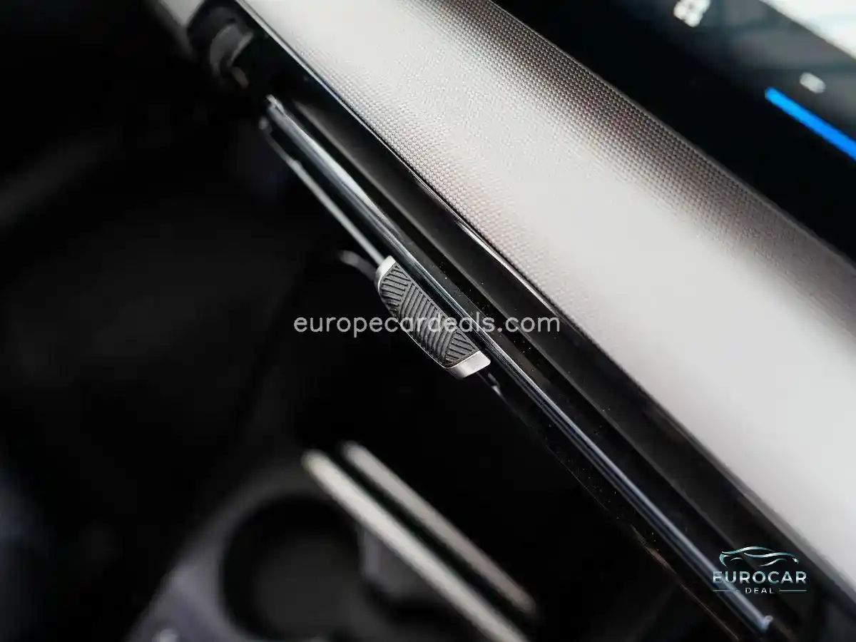 BMW 220 Active Tourer