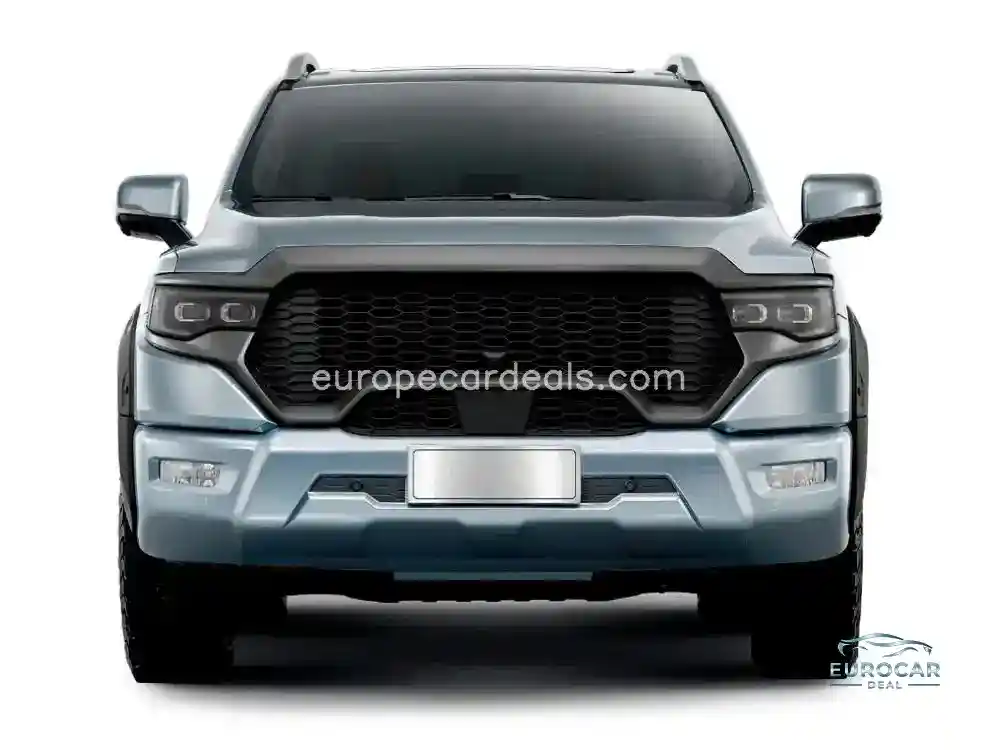 BAIC Other