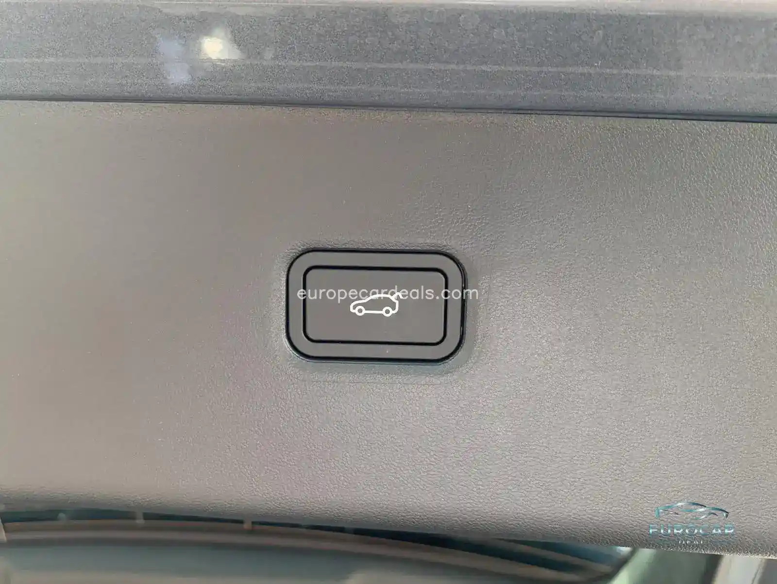 XPENG G6