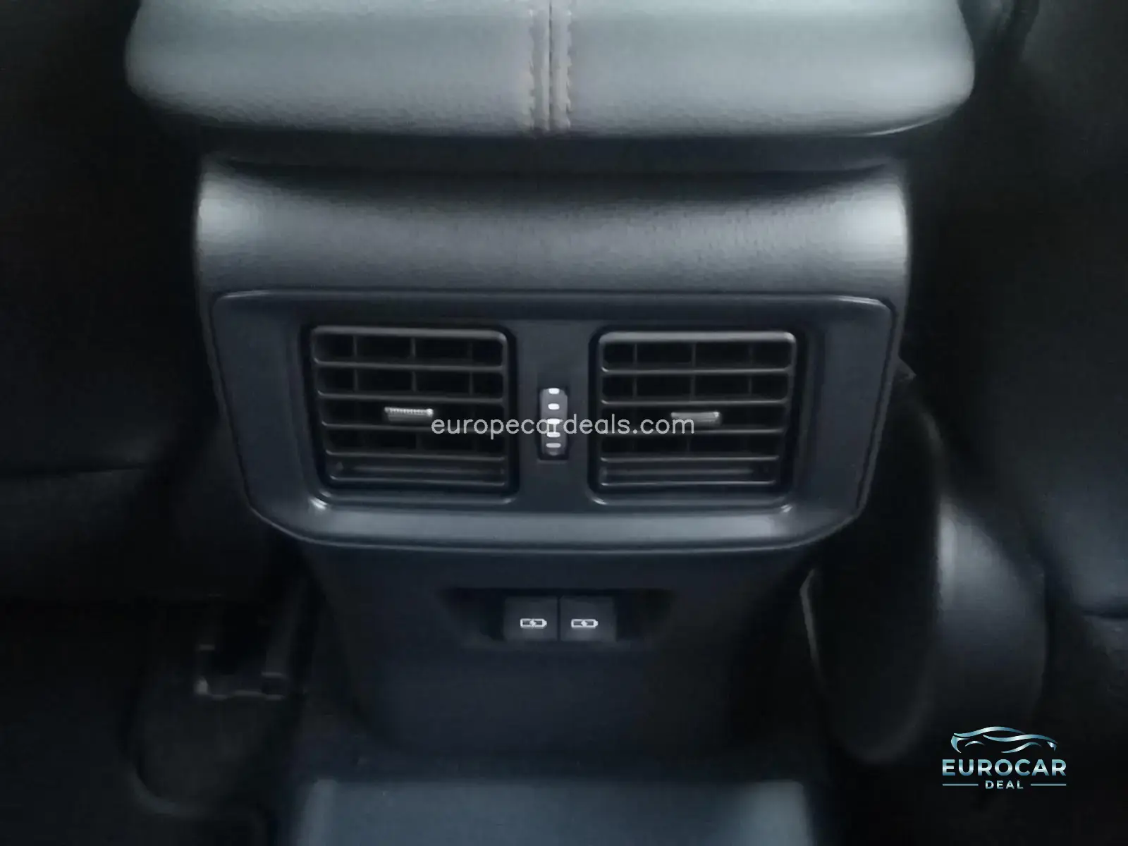 Suzuki Across