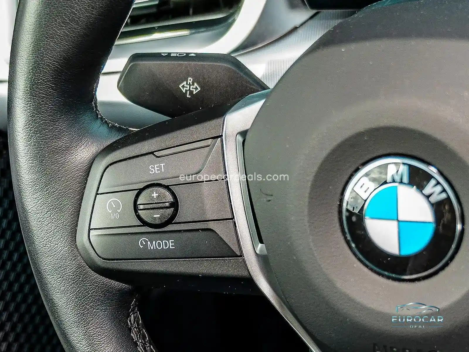 BMW 220 Active Tourer
