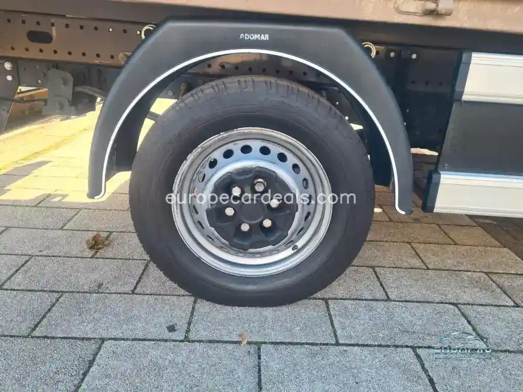 Iveco Other