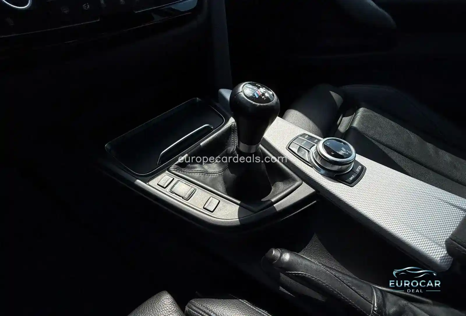 BMW 418