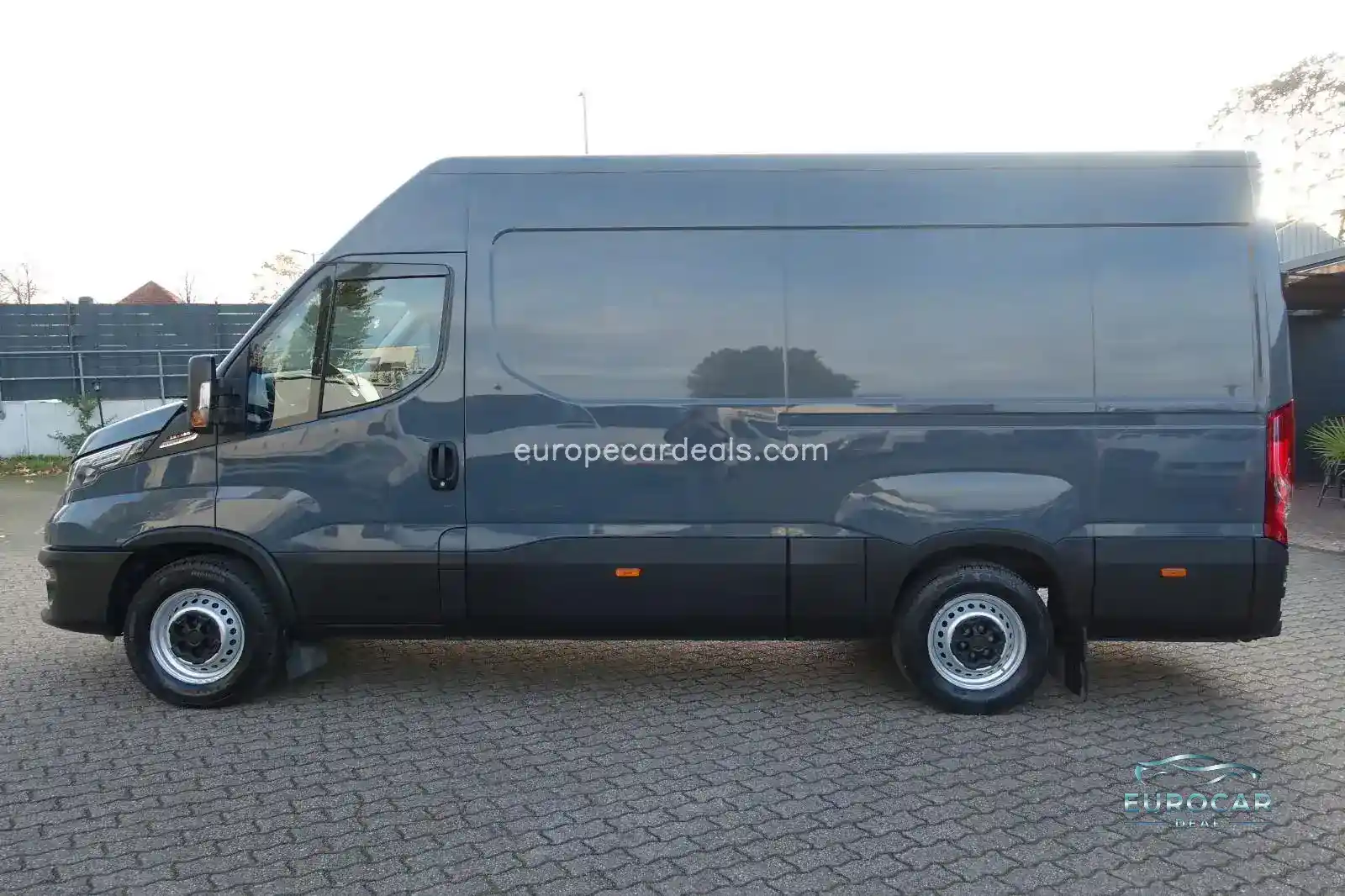 Iveco Other