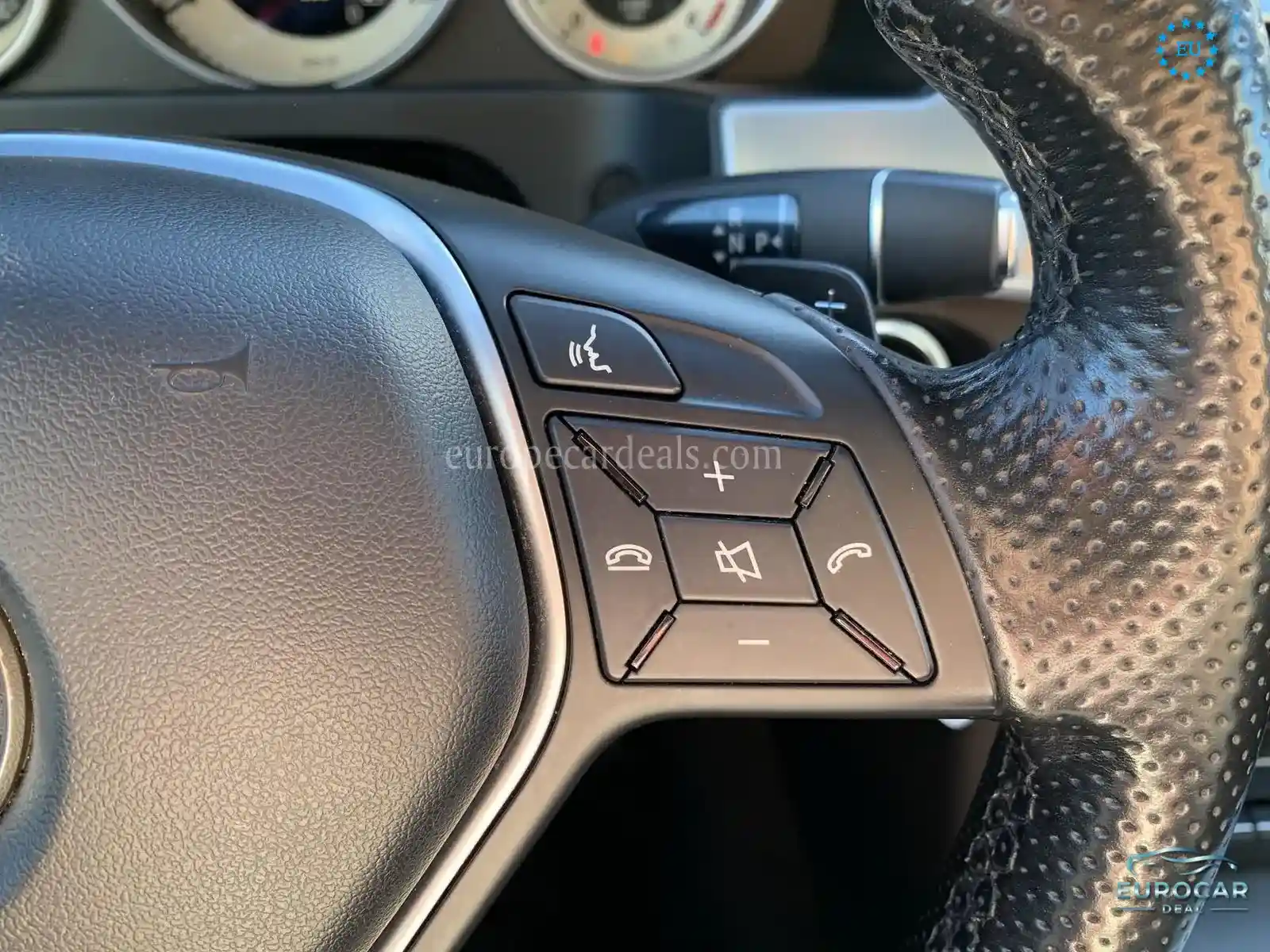 Mercedes-Benz E 250