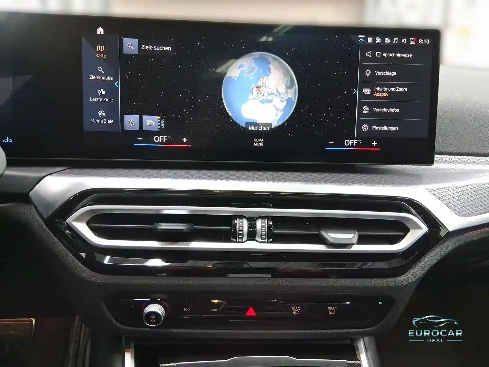 BMW M340i