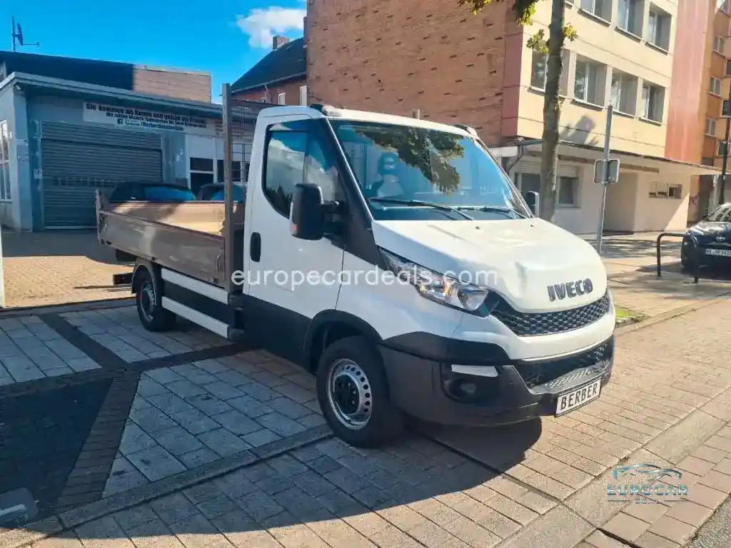 Iveco Other