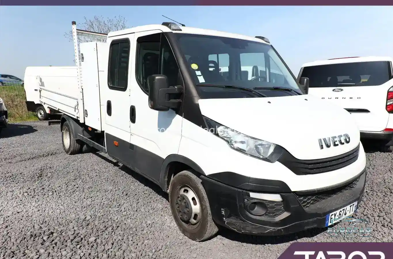 Iveco Other