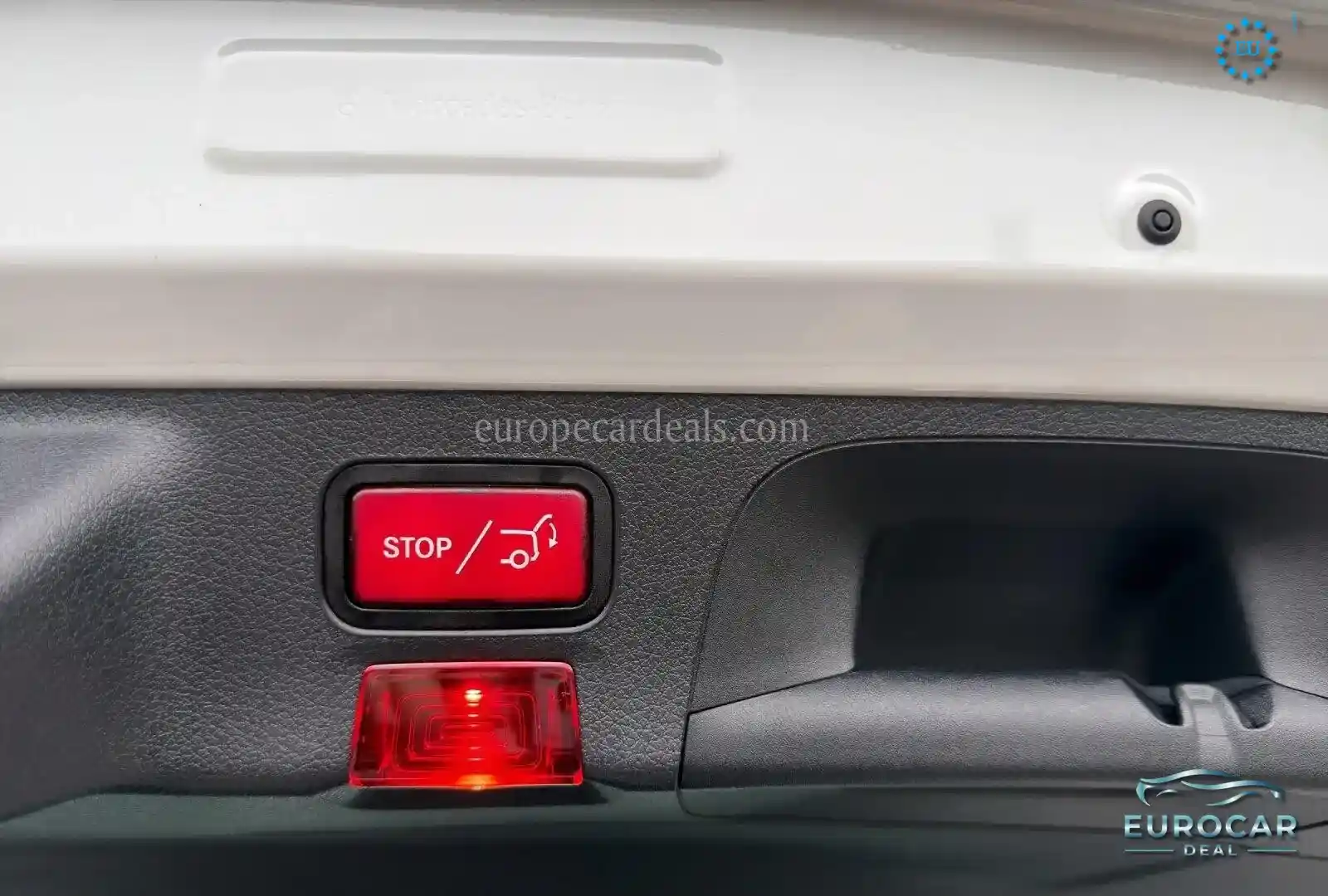 Mercedes-Benz CLA 220 Shooting Brake