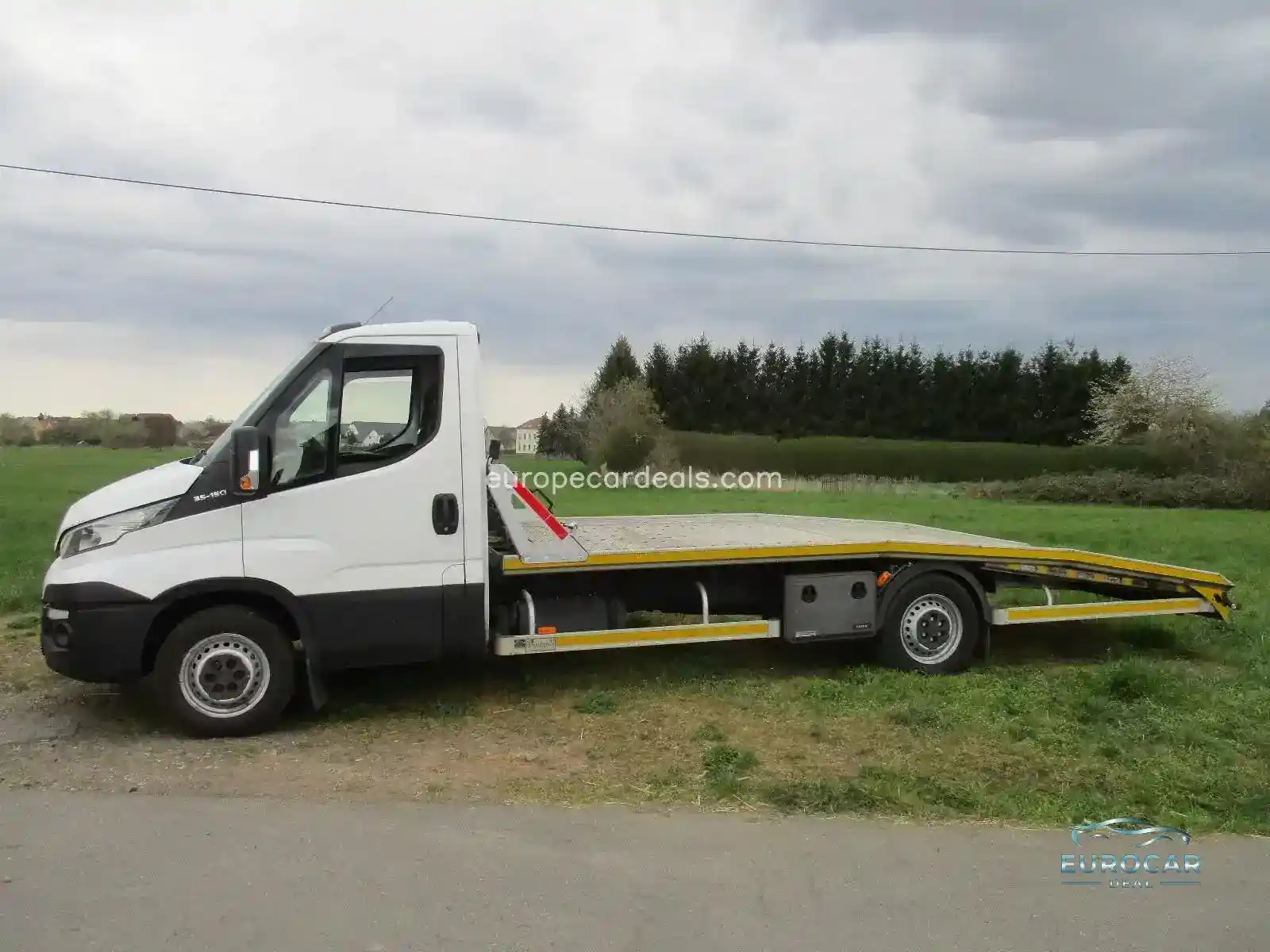 Iveco Other