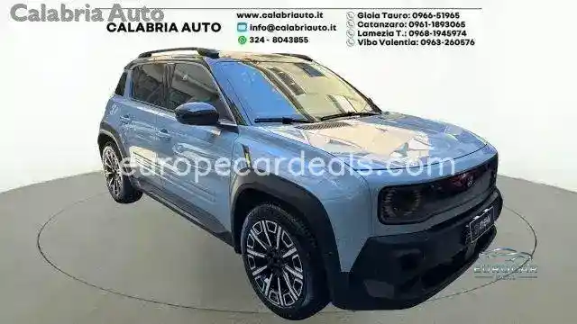 Renault Other