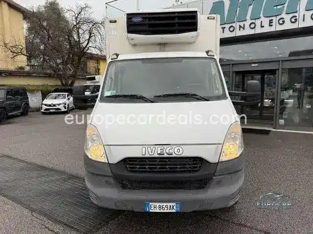 Iveco Other