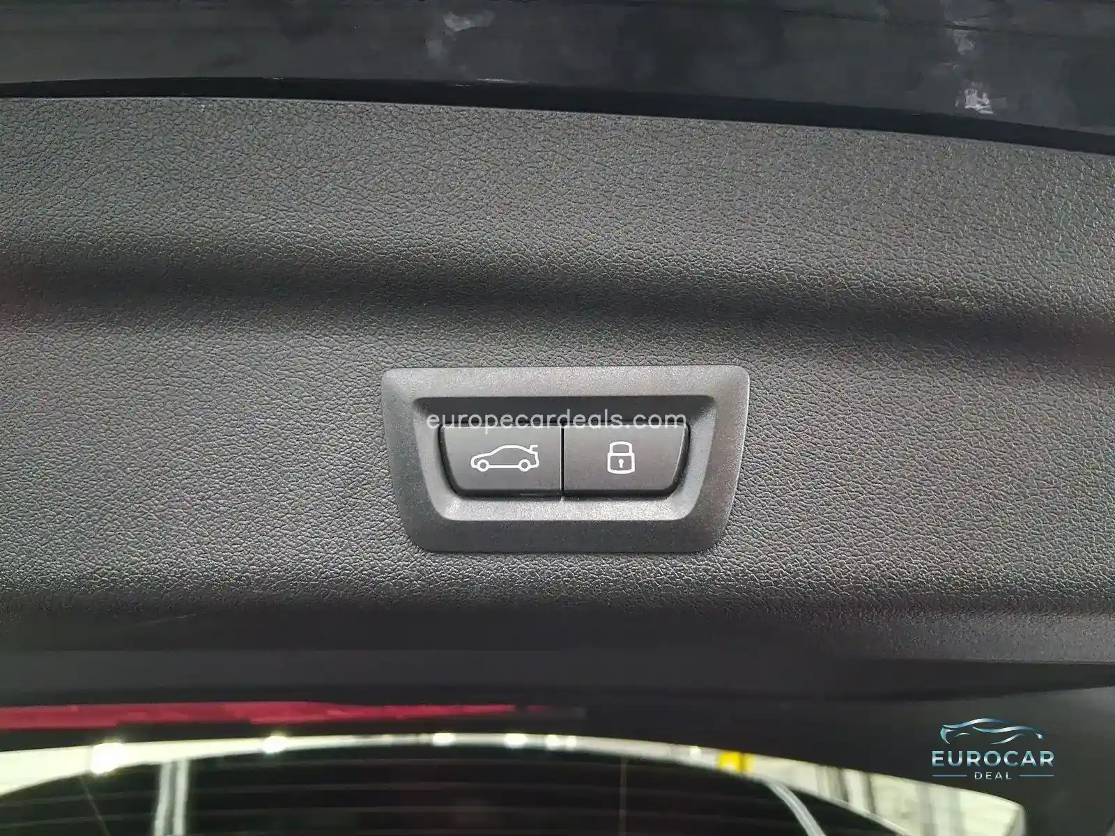 BMW 223 Active Tourer