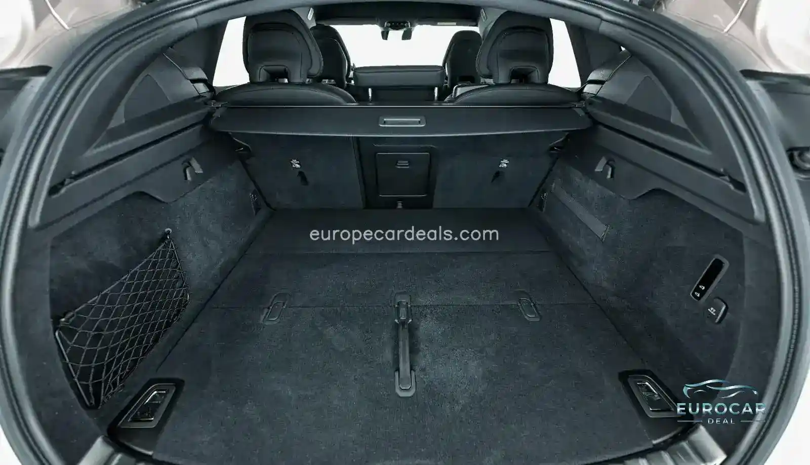 Polestar 3