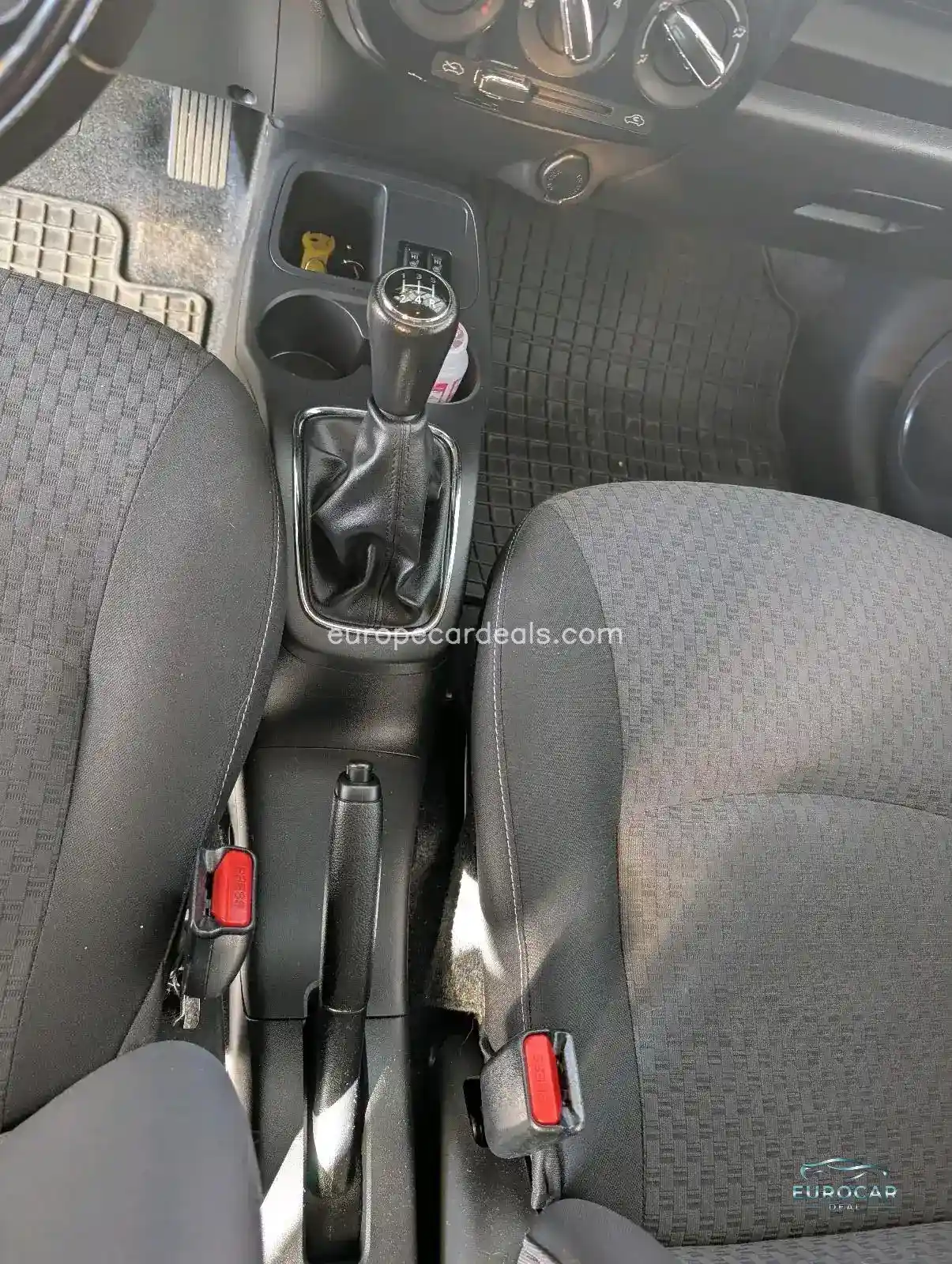 Mitsubishi Other