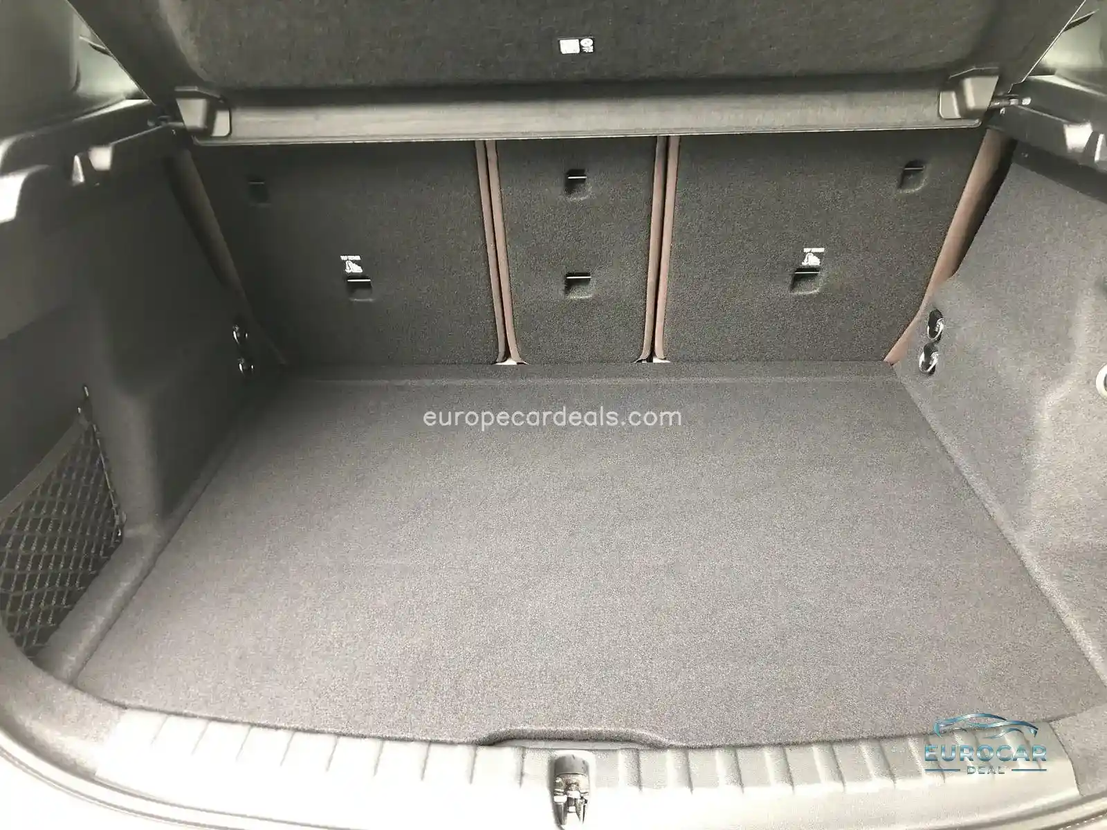 BMW 223 Active Tourer