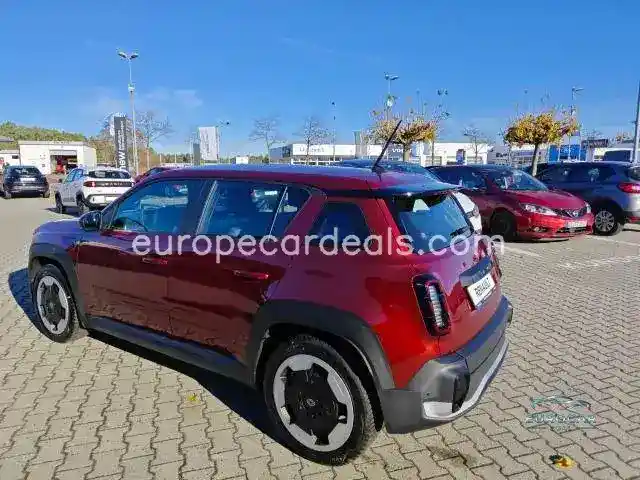 Renault R 4
