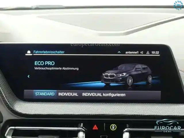 BMW 128