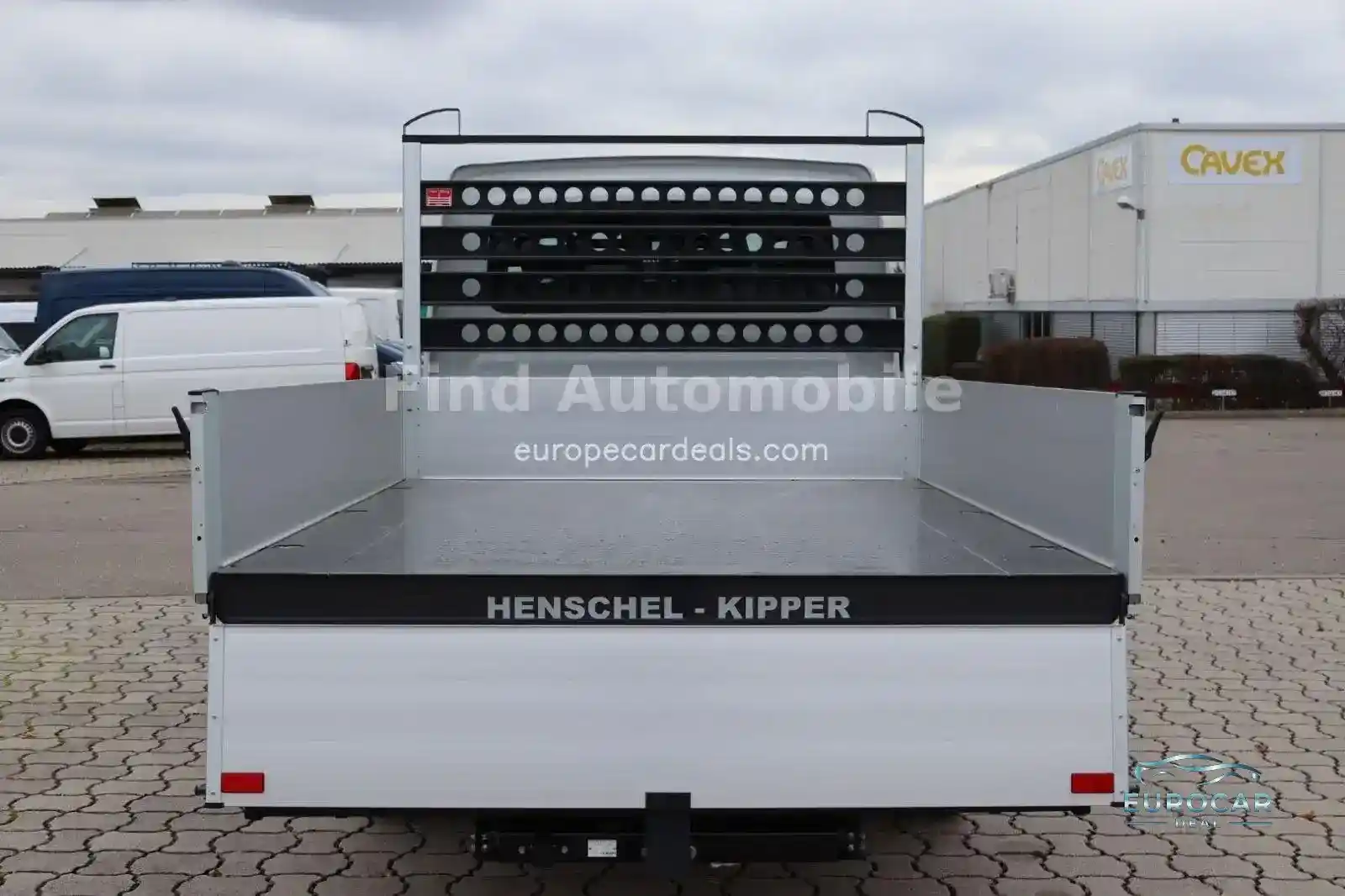 Iveco Other
