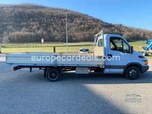 Iveco Other