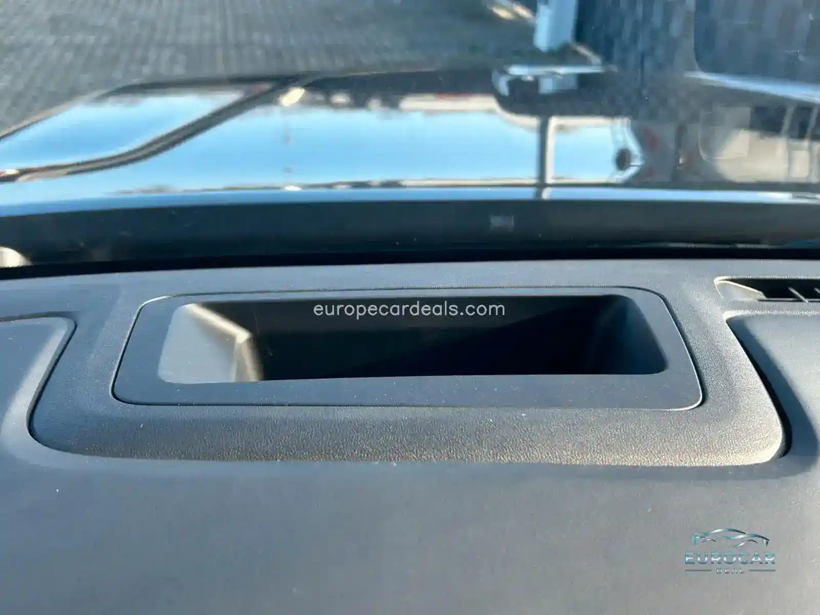 BAIC BJ60