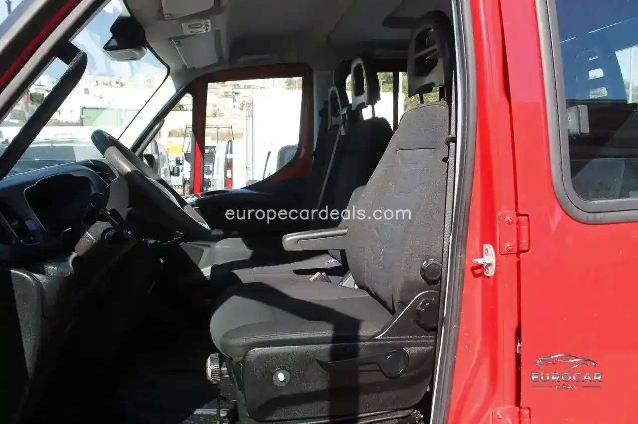 Iveco Other