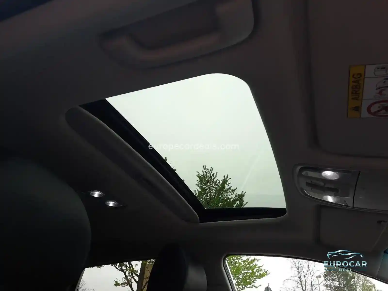 Kia Niro EV