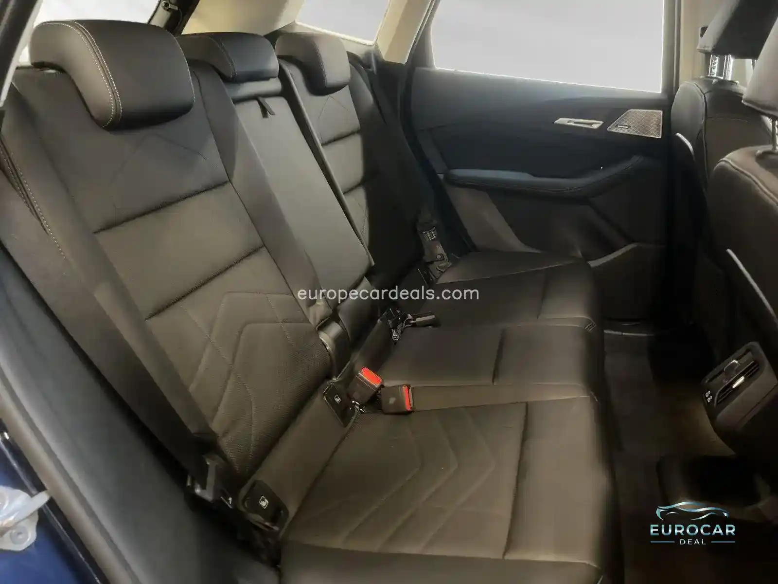 BMW 225 Active Tourer