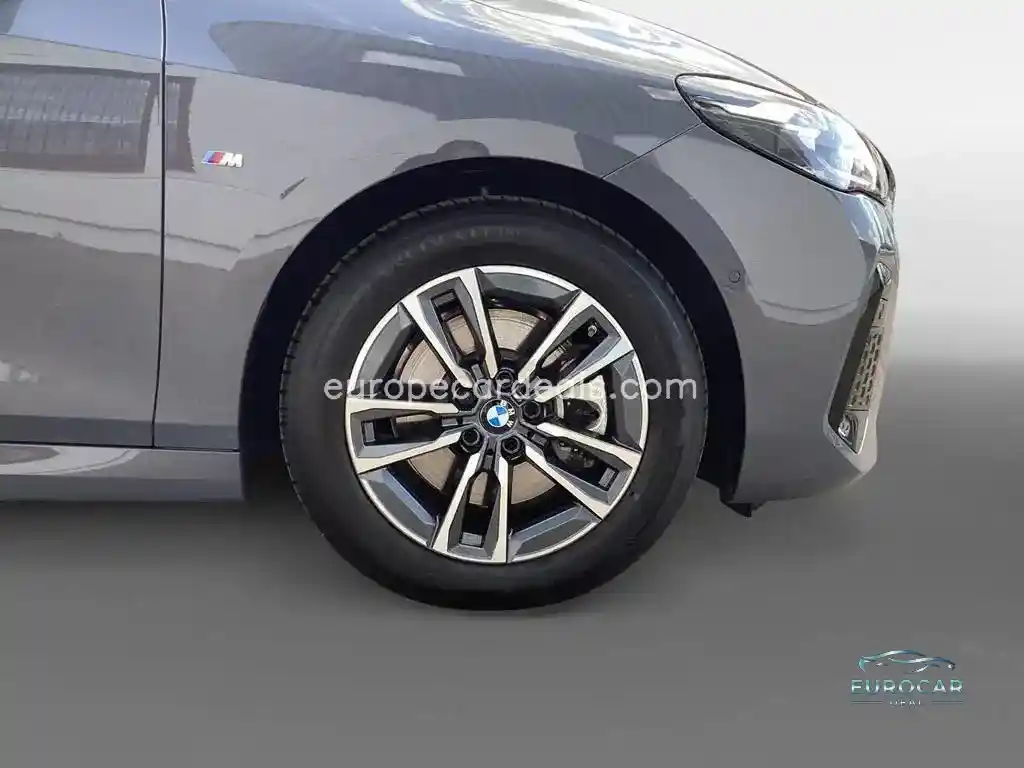 BMW 223 Active Tourer