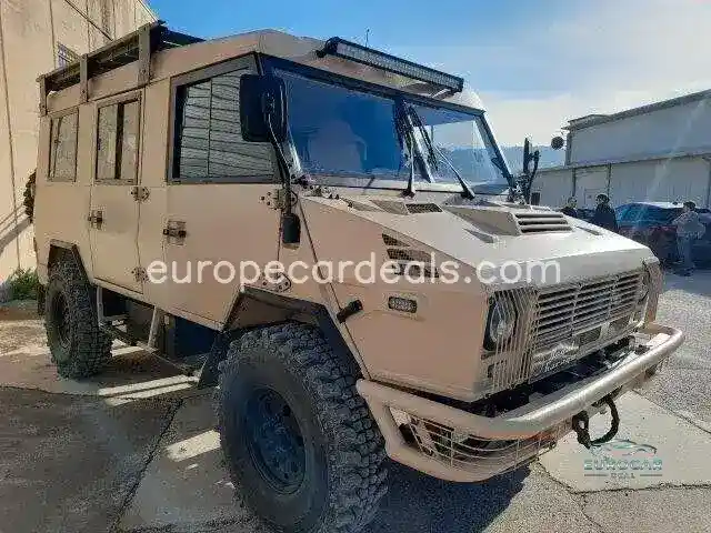 Iveco Other