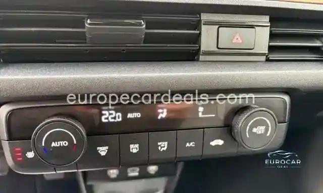 Honda e