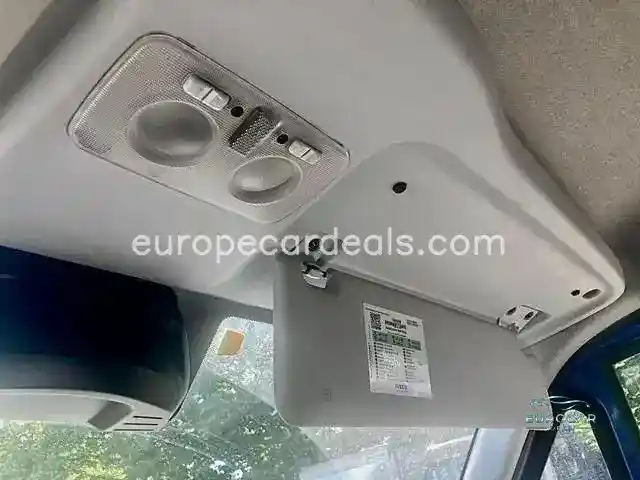 Iveco Other