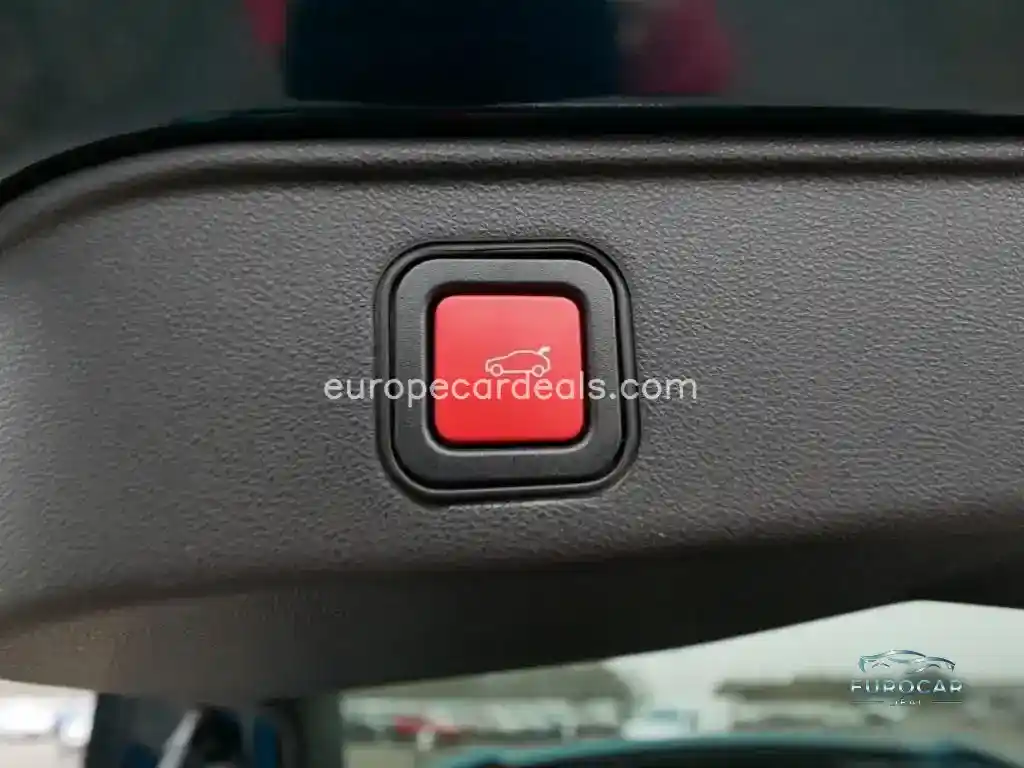 Alfa Romeo Junior