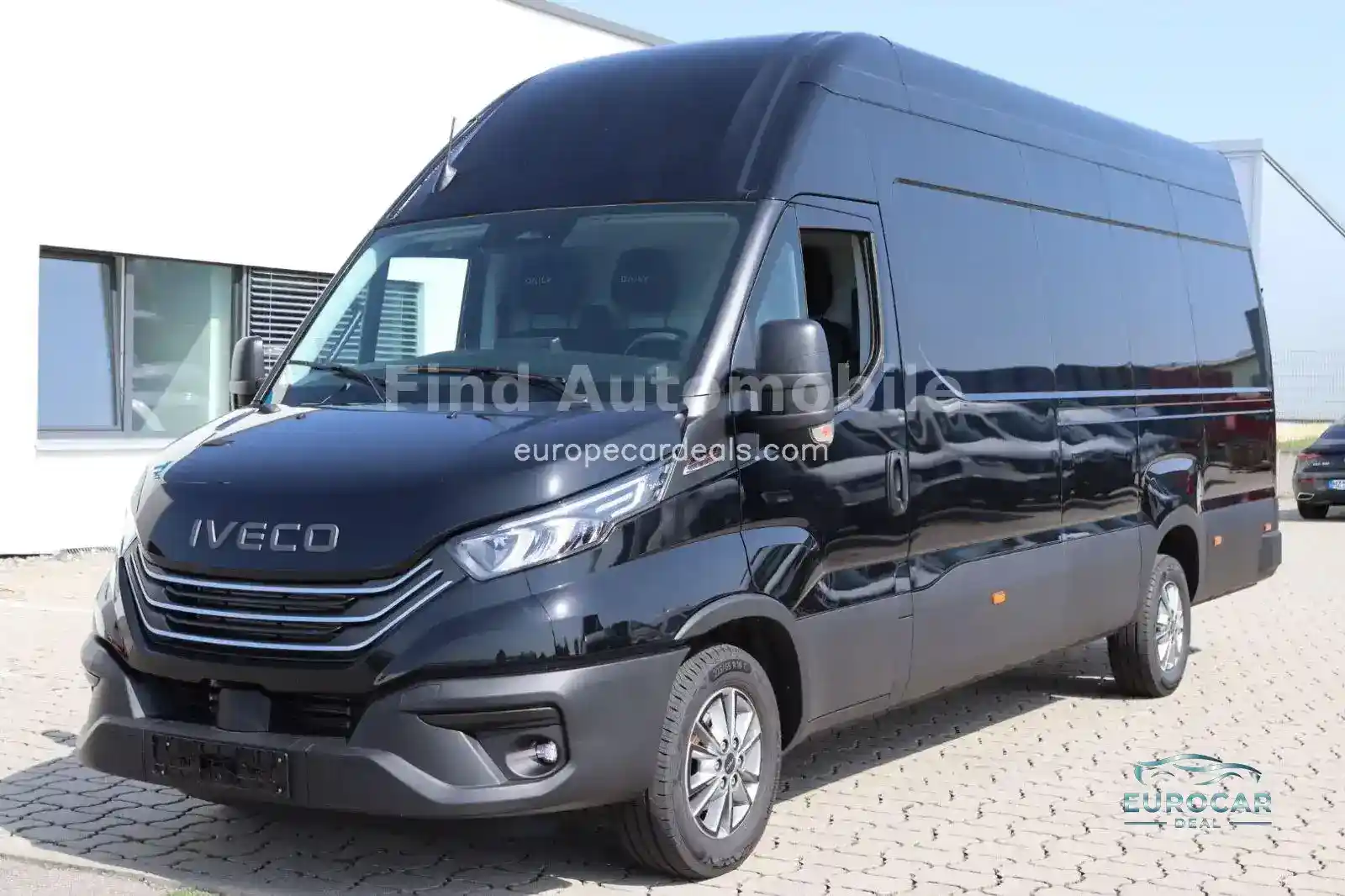 Iveco Other
