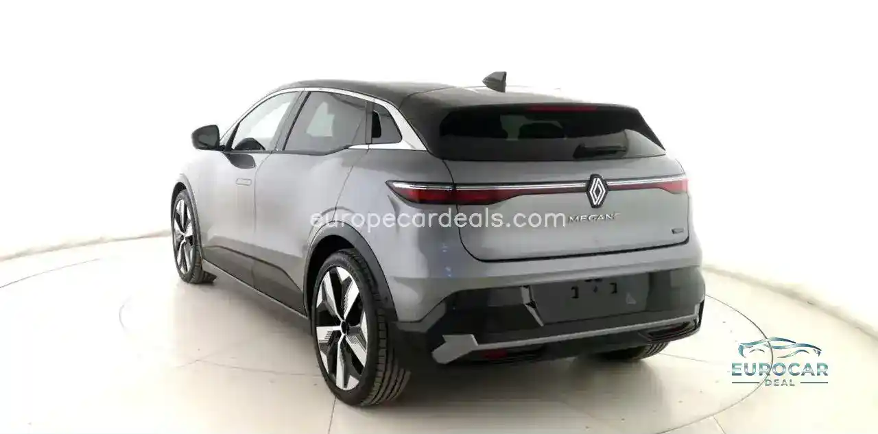 Renault Other
