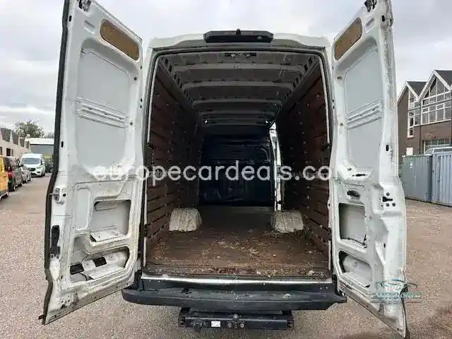 Iveco Other