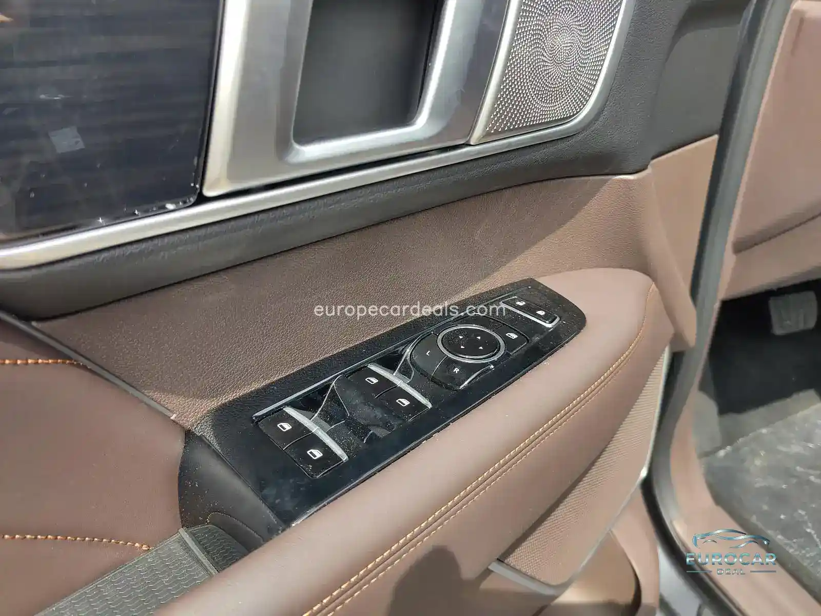 Foton 4