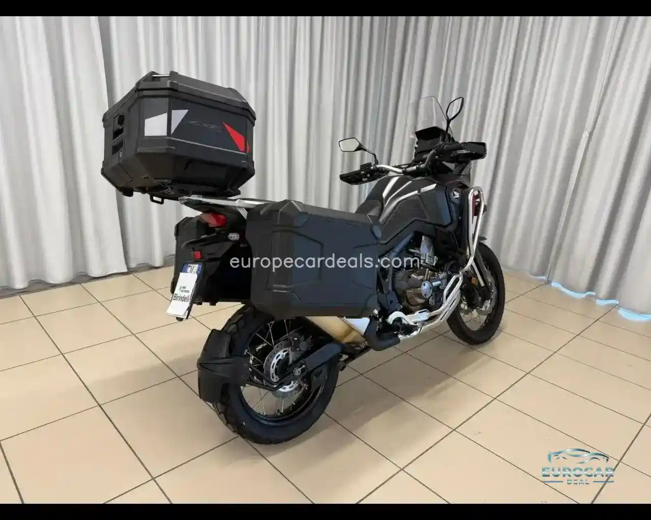 Honda Other