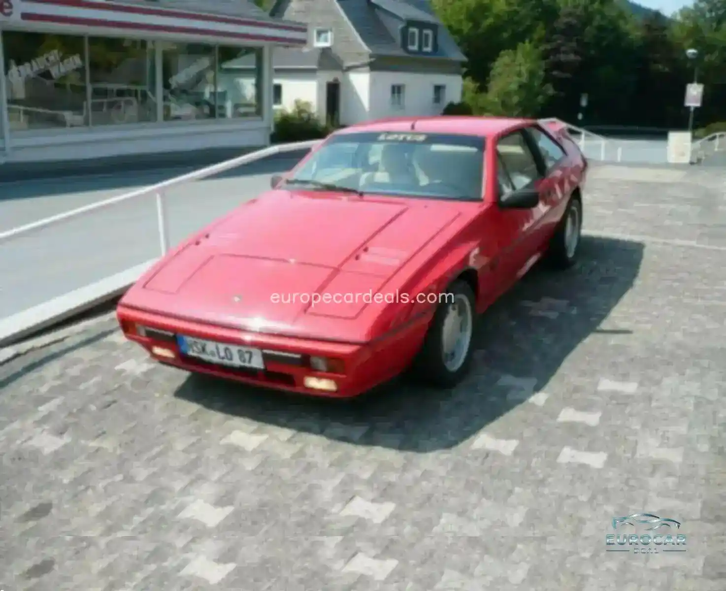 Lotus Excel