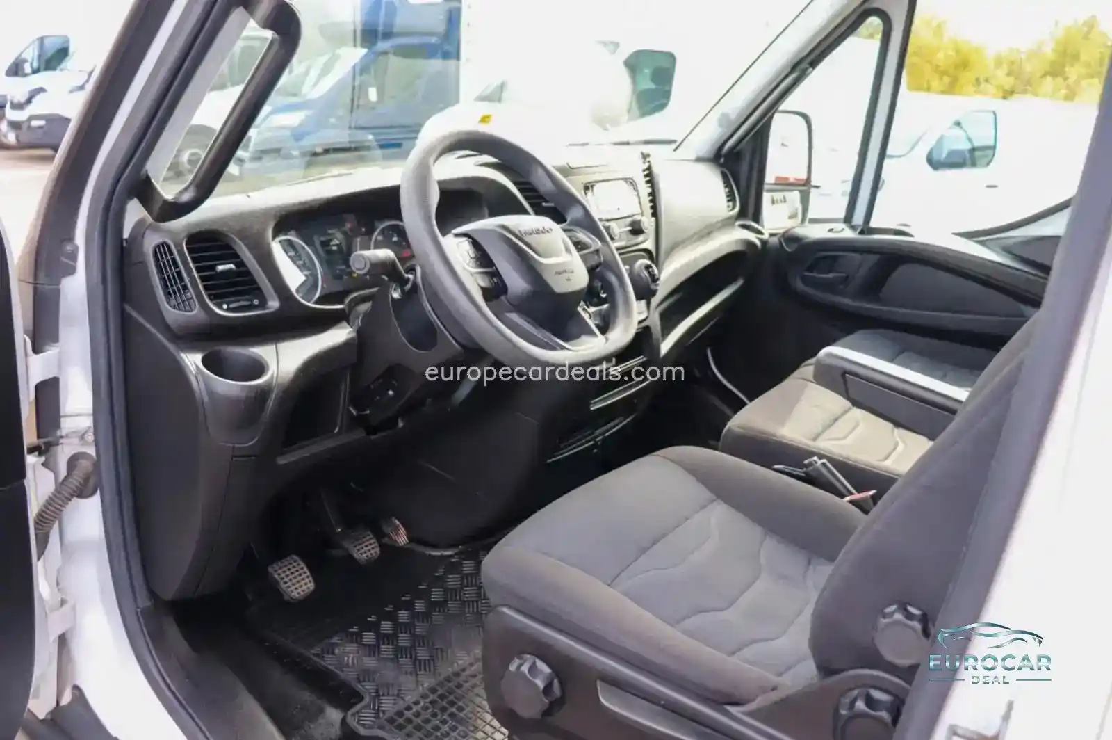 Iveco Other