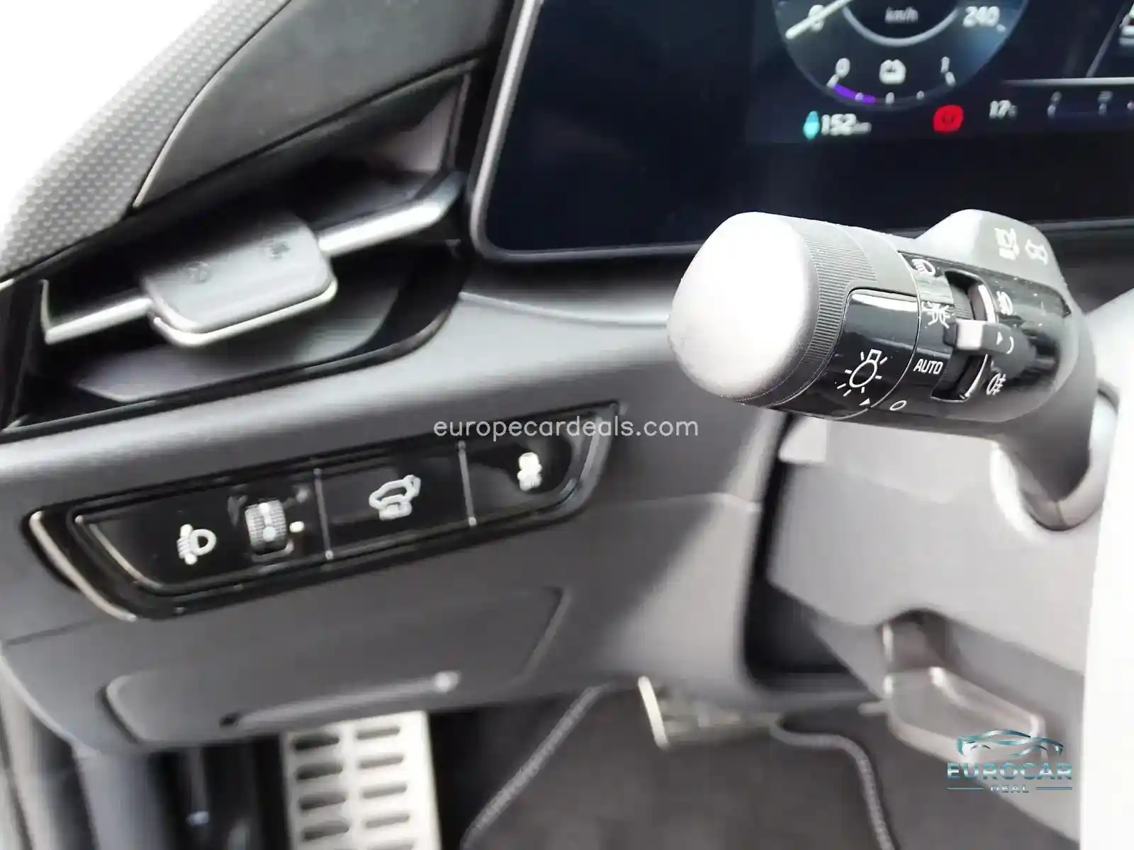 Kia Niro EV