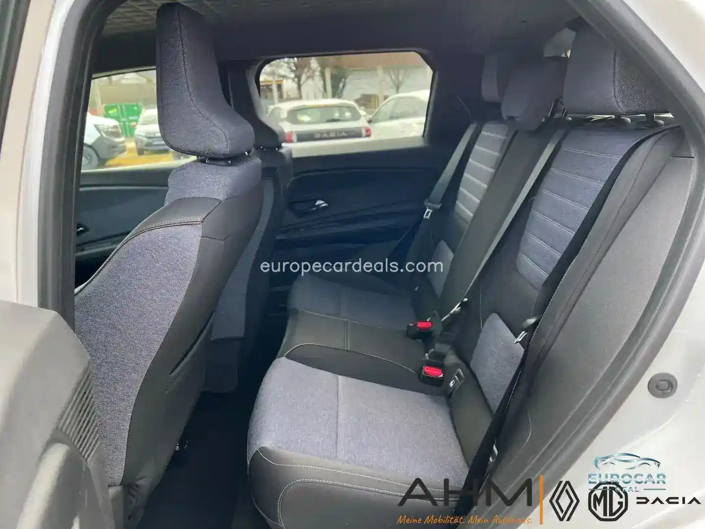 Renault R 5