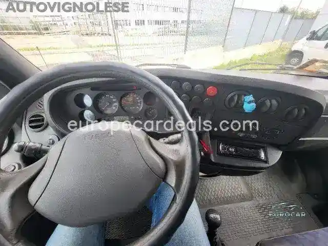 Iveco Other